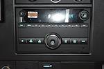 New 2025 Chevrolet Express 4500 Rockport FRP Service Utility Van for sale #50383 - photo 20