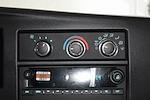 New 2025 Chevrolet Express 4500 Rockport FRP Service Utility Van for sale #50383 - photo 21