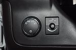 New 2025 Chevrolet Express 4500 Rockport FRP Service Utility Van for sale #50383 - photo 26