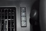 New 2025 Chevrolet Express 4500 Rockport FRP Service Utility Van for sale #50383 - photo 27
