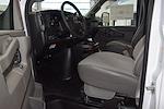 New 2025 Chevrolet Express 4500 Rockport FRP Service Utility Van for sale #50383 - photo 31