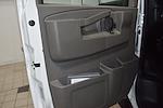 New 2025 Chevrolet Express 4500 Rockport FRP Service Utility Van for sale #50383 - photo 32