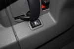 New 2025 Chevrolet Express 4500 Rockport FRP Service Utility Van for sale #50383 - photo 33