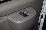 New 2025 Chevrolet Express 4500 Rockport FRP Service Utility Van for sale #50383 - photo 34
