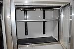 New 2025 Chevrolet Express 4500 Rockport FRP Service Utility Van for sale #50383 - photo 38
