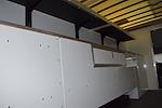 New 2025 Chevrolet Express 4500 Rockport FRP Service Utility Van for sale #50383 - photo 39