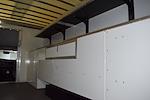 New 2025 Chevrolet Express 4500 Rockport FRP Service Utility Van for sale #50383 - photo 40