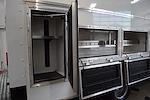 New 2025 Chevrolet Express 4500 Rockport FRP Service Utility Van for sale #50383 - photo 41