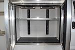 New 2025 Chevrolet Express 4500 Rockport FRP Service Utility Van for sale #50383 - photo 42