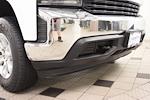 2021 Chevrolet Silverado 1500 Crew Cab 4x4 Pickup for sale #50384A - photo 10