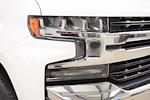 2021 Chevrolet Silverado 1500 Crew Cab 4x4 Pickup for sale #50384A - photo 11
