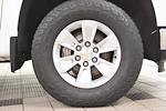 2021 Chevrolet Silverado 1500 Crew Cab 4x4 Pickup for sale #50384A - photo 13