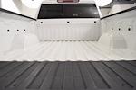 2021 Chevrolet Silverado 1500 Crew Cab 4x4 Pickup for sale #50384A - photo 19