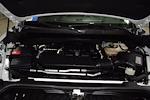 2021 Chevrolet Silverado 1500 Crew Cab 4x4 Pickup for sale #50384A - photo 20