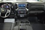 2021 Chevrolet Silverado 1500 Crew Cab 4x4 Pickup for sale #50384A - photo 22