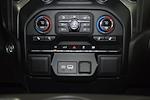 2021 Chevrolet Silverado 1500 Crew Cab 4x4 Pickup for sale #50384A - photo 23