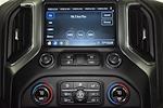 2021 Chevrolet Silverado 1500 Crew Cab 4x4 Pickup for sale #50384A - photo 24