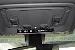 2021 Chevrolet Silverado 1500 Crew Cab 4x4 Pickup for sale #50384A - photo 25