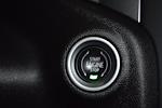 2021 Chevrolet Silverado 1500 Crew Cab 4x4 Pickup for sale #50384A - photo 26