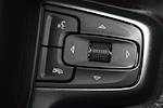 2021 Chevrolet Silverado 1500 Crew Cab 4x4 Pickup for sale #50384A - photo 27