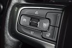 2021 Chevrolet Silverado 1500 Crew Cab 4x4 Pickup for sale #50384A - photo 28