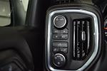 2021 Chevrolet Silverado 1500 Crew Cab 4x4 Pickup for sale #50384A - photo 29