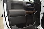2021 Chevrolet Silverado 1500 Crew Cab 4x4 Pickup for sale #50384A - photo 31