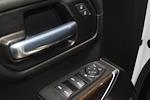 2021 Chevrolet Silverado 1500 Crew Cab 4x4 Pickup for sale #50384A - photo 32