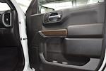 2021 Chevrolet Silverado 1500 Crew Cab 4x4 Pickup for sale #50384A - photo 33