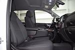 2021 Chevrolet Silverado 1500 Crew Cab 4x4 Pickup for sale #50384A - photo 35