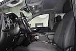 2021 Chevrolet Silverado 1500 Crew Cab 4x4 Pickup for sale #50384A - photo 36