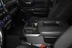 2021 Chevrolet Silverado 1500 Crew Cab 4x4 Pickup for sale #50384A - photo 37