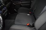 2021 Chevrolet Silverado 1500 Crew Cab 4x4 Pickup for sale #50384A - photo 38
