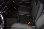2021 Chevrolet Silverado 1500 Crew Cab 4x4 Pickup for sale #50384A - photo 39