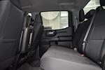 2021 Chevrolet Silverado 1500 Crew Cab 4x4 Pickup for sale #50384A - photo 40