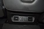 2021 Chevrolet Silverado 1500 Crew Cab 4x4 Pickup for sale #50384A - photo 41