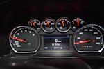 2021 Chevrolet Silverado 1500 Crew Cab 4x4 Pickup for sale #50384A - photo 43