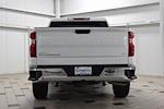 2021 Chevrolet Silverado 1500 Crew Cab 4x4 Pickup for sale #50384A - photo 7