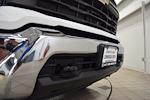 New 2025 Chevrolet Silverado 3500 Double Cab 4x4 Reading U98-SWs 8' 2" Service Truck for sale #50387 - photo 25
