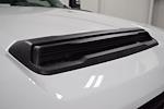 New 2025 Chevrolet Silverado 3500 Double Cab 4x4 Reading U98-SWs 8' 2" Service Truck for sale #50387 - photo 27