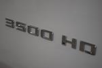 New 2025 Chevrolet Silverado 3500 Double Cab 4x4 Reading U98-SWs 8' 2" Service Truck for sale #50387 - photo 32
