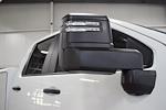 New 2025 Chevrolet Silverado 3500 Double Cab 4x4 Reading U98-SWs 8' 2" Service Truck for sale #50387 - photo 34