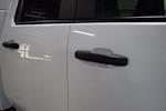 New 2025 Chevrolet Silverado 3500 Double Cab 4x4 Reading U98-SWs 8' 2" Service Truck for sale #50387 - photo 36