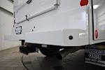 New 2025 Chevrolet Silverado 3500 Double Cab 4x4 Reading U98-SWs 8' 2" Service Truck for sale #50387 - photo 8
