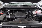 New 2025 Chevrolet Silverado 3500 Double Cab 4x4 Reading U98-SWs 8' 2" Service Truck for sale #50387 - photo 17