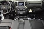 New 2025 Chevrolet Silverado 3500 Double Cab 4x4 Reading U98-SWs 8' 2" Service Truck for sale #50387 - photo 19