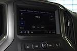 New 2025 Chevrolet Silverado 3500 Double Cab 4x4 Reading U98-SWs 8' 2" Service Truck for sale #50387 - photo 4