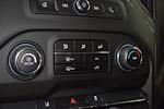 New 2025 Chevrolet Silverado 3500 Double Cab 4x4 Reading U98-SWs 8' 2" Service Truck for sale #50387 - photo 3