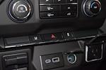 New 2025 Chevrolet Silverado 3500 Double Cab 4x4 Reading U98-SWs 8' 2" Service Truck for sale #50387 - photo 5