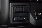 New 2025 Chevrolet Silverado 3500 Double Cab 4x4 Reading U98-SWs 8' 2" Service Truck for sale #50387 - photo 7